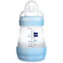 Mam Easy Start Biberon 160ml Maschio 0M+-1