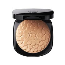 Galenic Teint Lumiere Polvere Abbronzante 1 Pezzo 9,5g -2