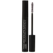 Labcare Mascara Nero Estrema Curvatura Volume Infinito 10ml-1