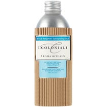 I Coloniali Doccia Tonificante Tibetana Rabarbaro 500ml-1