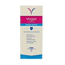 Vagisil Reinigungsprodukt blockiert den Geruch 250 ml-1