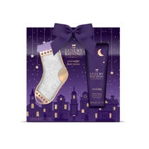 Grace Cole Overnight Foot Revive-1
