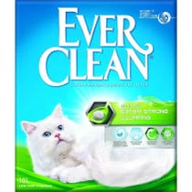 Ever Clean Scented Extra Strong Clumping 10 Kg-2