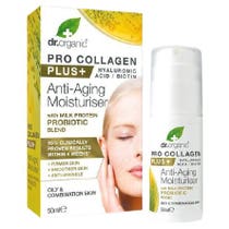 DR ORGANIC PRO COLLAGEN PROBIO-1