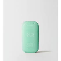 Haan Purifying Verbena Händedesinfektionsmittel 30 ml-1