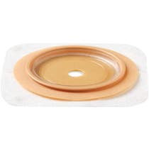 Natura + Placca Modellabile Flangia A Soffietto 45mm 5 Pezzi-1
