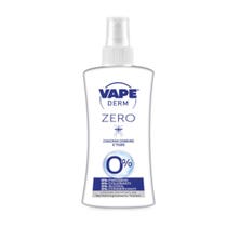 Vape Derm Zero Lozione Antipuntura 100ml -1