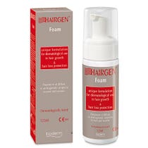 Hairgen Anti-Haarausfall-Schaum 125ml-2