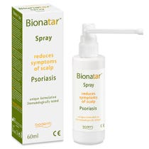 Bionatar Beruhigendes Kopfhautspray 60 ml-2