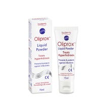 Oliprox Flüssigpulver 75ml CE-2