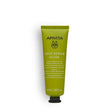 Apivita Scrub Viso Oliva Esfoliante Profondo 50ml-1