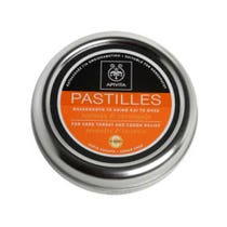 APIVITA PAST PROP LIKOR 45G / 19-2