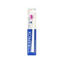 Curaprox Spazzolino CS 5460 Ultrasoft 1 Pezzo-1