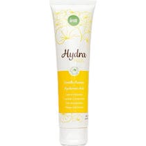 Intt Veganes Hydra Wasserbasiertes Gleitgel 100ml-1