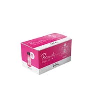 Voda Collagen Beauty Box 10 Fläschchen-1