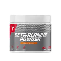Trec Nutrition Beta-Alanin-Pulver Wassermelone 180g-1