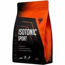 Trec Nutrition Isotonic Sport Orange 1000g-1