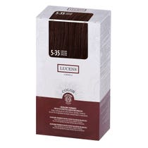 LUCENS UMBRIEN FARBE 5.35 CAPP-2