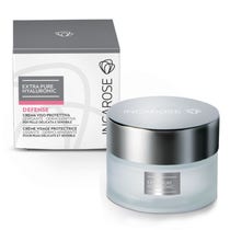 Incarose EPH Defense Crema Pelli Sensibili 50ml-2