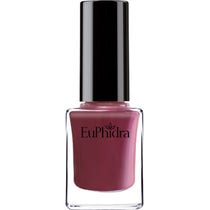 Euphidra Smalto Rinforzante SR05 10ml-1