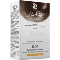 Bionike Shine On Biondo Scuro Cioccolato 6.05-3