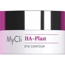Mycli Ha-Plast Crema Filler Booster Uniformante Contorno Occhi 15ml-1