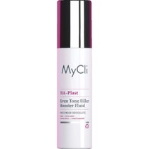 Mycli Ha-Plast Fluido Filler Booster Uniformante Viso 50ml-1