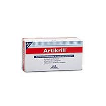 Artikrill 60 Perle-2