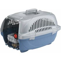 Ferplast Atlas Deluxe 10 Träger