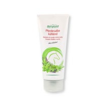 Bergland Pferdesalbe Erfrischender Pferdebalsam 300ml-2