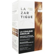 La Zar Tigue Absolue Colorante Capelli 7.00 Biondo-1