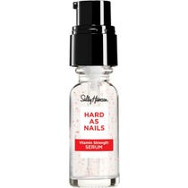 Sally Hansen Siero Rinforzante Per Unghie 13,3ml-3