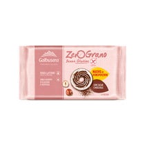 Zerograno Cacao Nocciola 220g-1
