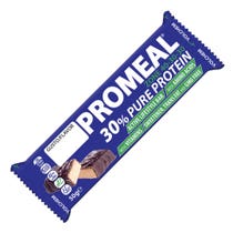 Promeal Zone 40-30-30 Getreide- und Kakaoriegel 50 g-1