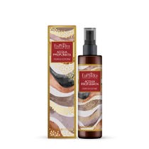Euphidra Cotton Flowers Parfümiertes Wasser 125 ml-1