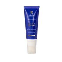 Bionike Defense My Age Erneuerndes Peeling 50 ml-1