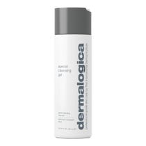 Dermalogica Special Cleansing Schäumendes Reinigungsgel 250 ml-1