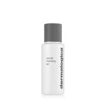 Dermalogica Special Cleansing Schäumendes Reinigungsgel 50 ml-1