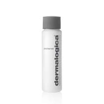 Dermalogica PreCleanse Purifying Pre-Cleanser Make-up-Entferner 30 ml-3