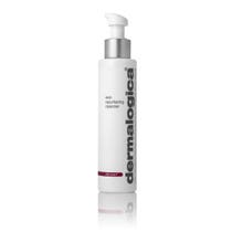 Dermalogica Skin Resurfacing Cleanser Peeling-Glättungsreiniger 150 ml-1