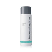 Dermalogica Clearing Skin Wash Reinigender Gesichtsreiniger 250 ml-5
