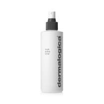 Dermalogica Multi-Active Toner Erfrischendes, feuchtigkeitsspendendes Tonic 250 ml-1
