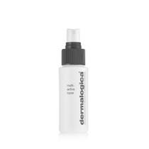 Dermalogica Multi-Active Toner Erfrischendes, feuchtigkeitsspendendes Tonic 50 ml-3
