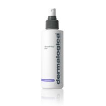 Dermalogica UltraCalming Mist Erfrischendes, beruhigendes Tonikum 177 ml-1