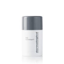 Dermalogica Daily Microfoliant Gesichtspeelingpulver 13 g-1