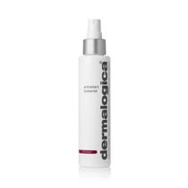 Dermalogica Antioxidant HydraMist Anti-Age Antioxidant Tonic 150 ml-1