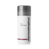 Dermalogica Daily Superfoliant Anti-Age Peeling-Pulver 57 g-1