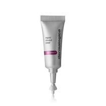 Dermalogica Rapid Reveal Peel Home Peeling 10x3ml-1