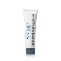 Dermalogica Active Moist Feuchtigkeitscreme für das Gesicht, 50 ml-1