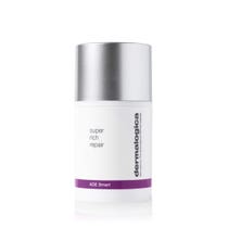 Dermalogica Super Rich Repair Nährende, feuchtigkeitsspendende Gesichtscreme 50 ml-1